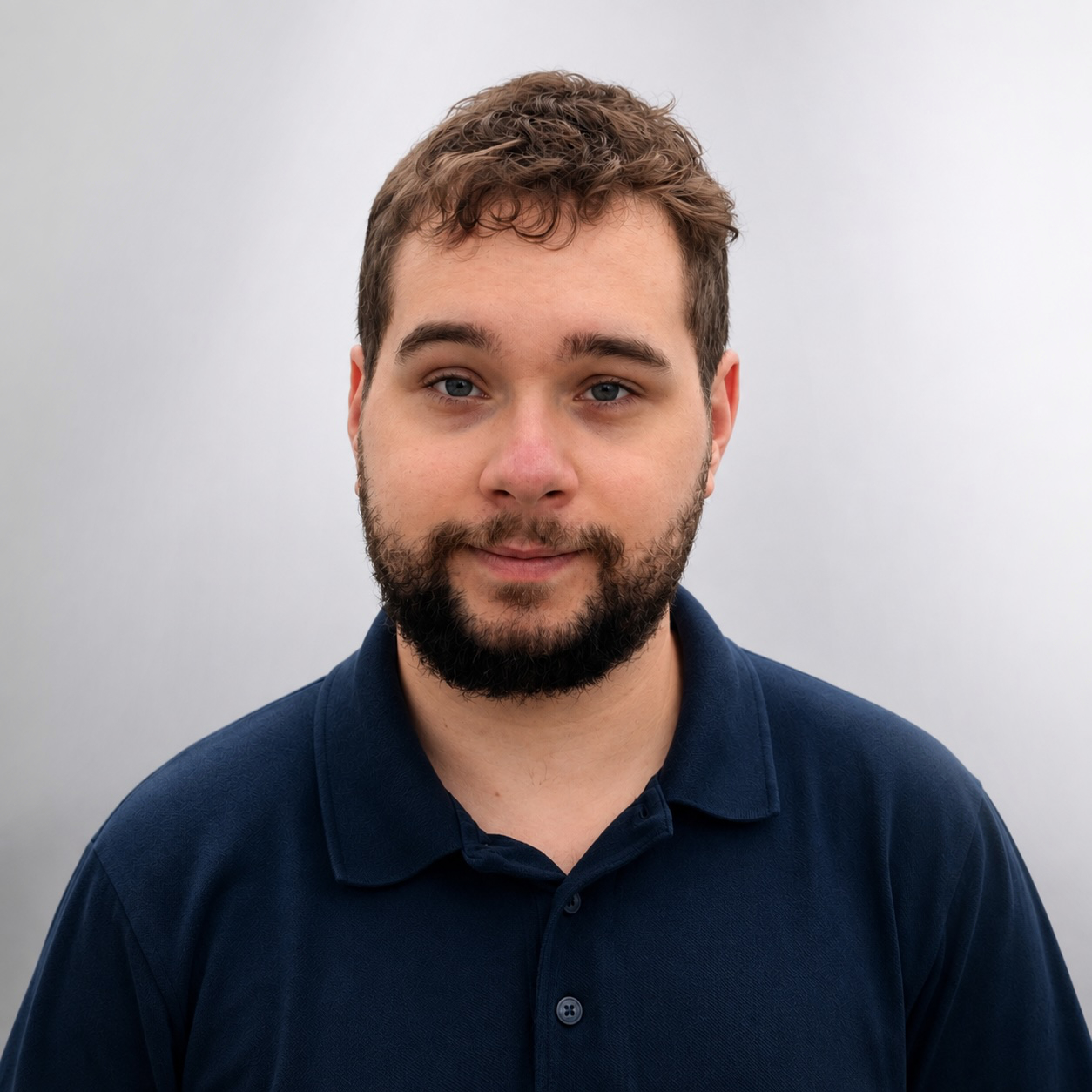 Jakub Wojnar-Płeszka