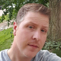 Ian Lawson, the CEO and Founder of Slickplan
