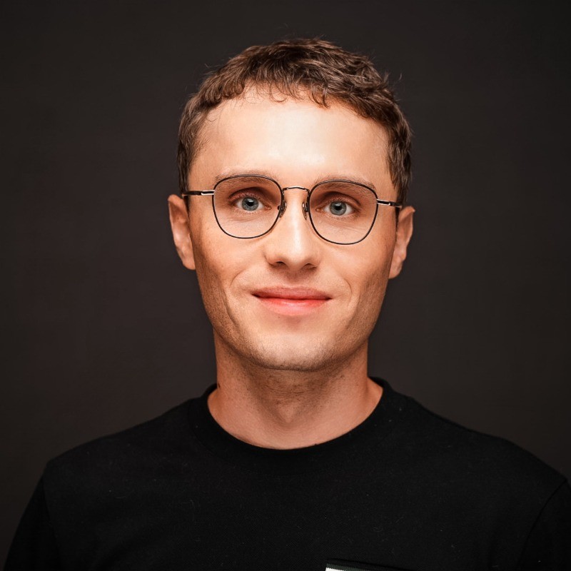 Jon Lerner, the CEO and Co-Founder of CoinTracker